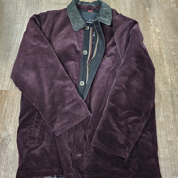 bill blass Other - Men's Bill Blass Jacket